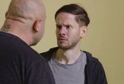 "Kasta" znika z TVP. Paradokument budził kontrowersje