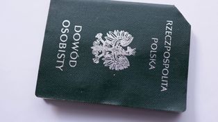 Masz jeszcze ten dokument? Pod żadnym pozorem nie wyrzucaj