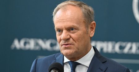 "Polska gospodarka kwitnie". Niemcy mogą tylko zazdrościć