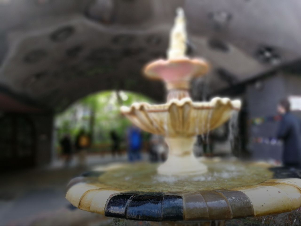Huawei P10 - test i recenzja 100