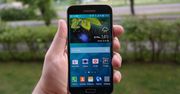Galaxy S5 i długo, długo nic, czyli test wyświetlacza flagowego smartfona Samsunga
