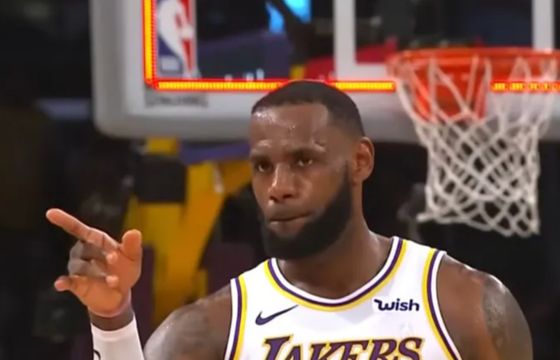 TVP ogłasza pierwszą transmisję NBA. Kiedy emisja?