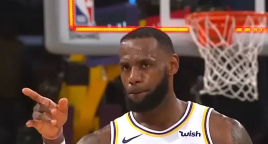 TVP ogłasza pierwszą transmisję NBA. Kiedy emisja?