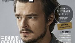 „Esquire” pozytywnie oceniany przez branżę. Czy odniesie sukces?