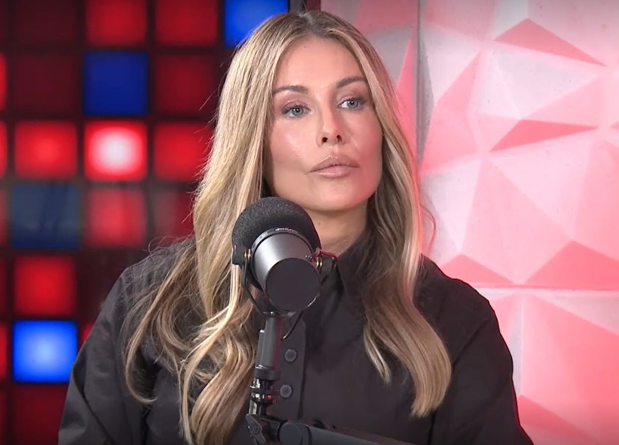 Małgorzata Rozenek-Majdan