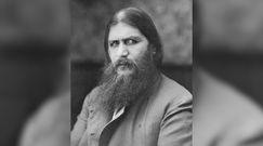 Zamach na Rasputina