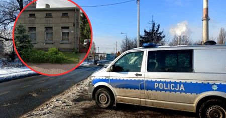 Dał dom swojemu mordercy. 29-latek stanie przed sądem