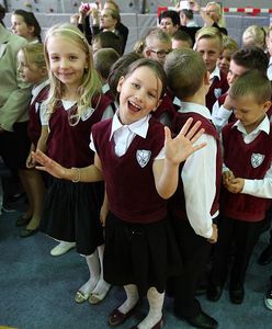Zakończenie roku szkolnego 2019/2020. Kiedy rozdanie świadectw i początek wakacji?
