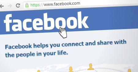 Facebook wprowadzi nowy regulamin. Serwis będzie mógł więcej