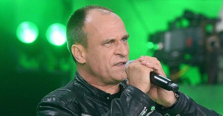 Paweł Kukiz dołącza do grona oburzonych listą beneficjentów Funduszu Wsparcia Kultury: "Setki tysięcy na JEDNĄ TRĄBKĘ"