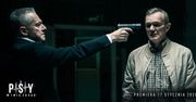 „Psy 3. W imię zasad” w reżyserii i według scenariusza Władysława Pasikowskiego już na płytach DVD i Blu-ray!