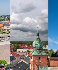 Wybory prezydenckie 2025. Jak głosowano w Tomaszowie Mazowieckim, Sieradzu i Kutnie?