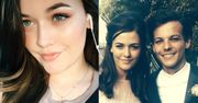 18-letnia siostra Louisa Tomlinsona z One Direction nie żyje! Félicité dostała ATAKU SERCA?