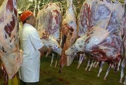 Polski rzeźnik lekko nie ma