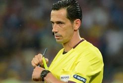 Najlepszy sędzia świata. Ile zarabia?