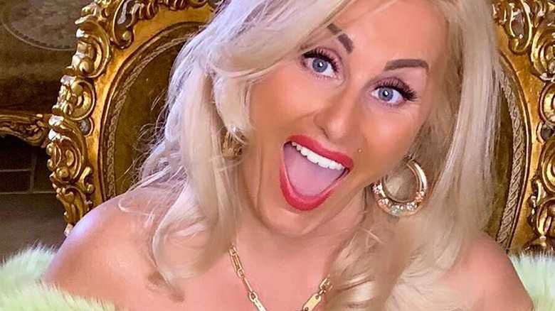 Dagmara zdradziła sekret długowieczności