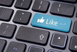 Tanie Raybany i buty Nike? Nie daj się nabrać na facebookowego wirusa