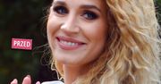 Sylwia Grzeszczak odwiedziła DDTVN w nowej fryzurze. Kto ją tak zmienił?