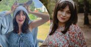 Gwiazda serialu "Barwy szczęścia" zorganizowała baby shower. Jedna z zaproszonych sław właśnie zdradziła imię jej dziecka!