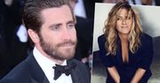 Jake Gyllenhaal i Jennifer Aniston w filmie "Życiowe rozterki" zagrali kochanków. Po latach aktor wyznał, że była to dla niego tortura. Dlaczego?