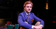 Maciej Musiał po wielu latach przerwy wraca do "Ojca Mateusza"!