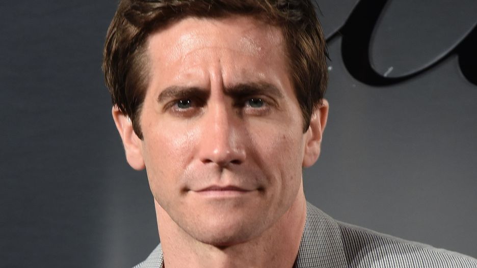 Aktor ma zagrać jedną z głównych ról w produkcji filmowej Netflixa