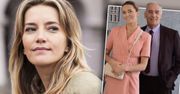 Kamilla Baar zagra Sandrę Kubicką w hitowym serialu. Kreatywność producentów robi wrażenie