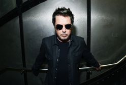 Jean-Michel Jarre wraca do Polski na 2 koncerty! Bilety już w sprzedaży!