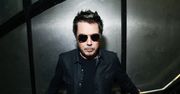 Jean-Michel Jarre wraca do Polski na 2 koncerty! Bilety już w sprzedaży!