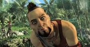 Gdy wczasy w raju zmieniają się w walkę o przetrwanie w piekle [Far Cry 3]