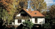 Budowa dachu: dachówki ceramiczne kontra cementowe