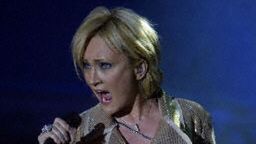 Patricia Kaas zaśpiewa w Sopocie