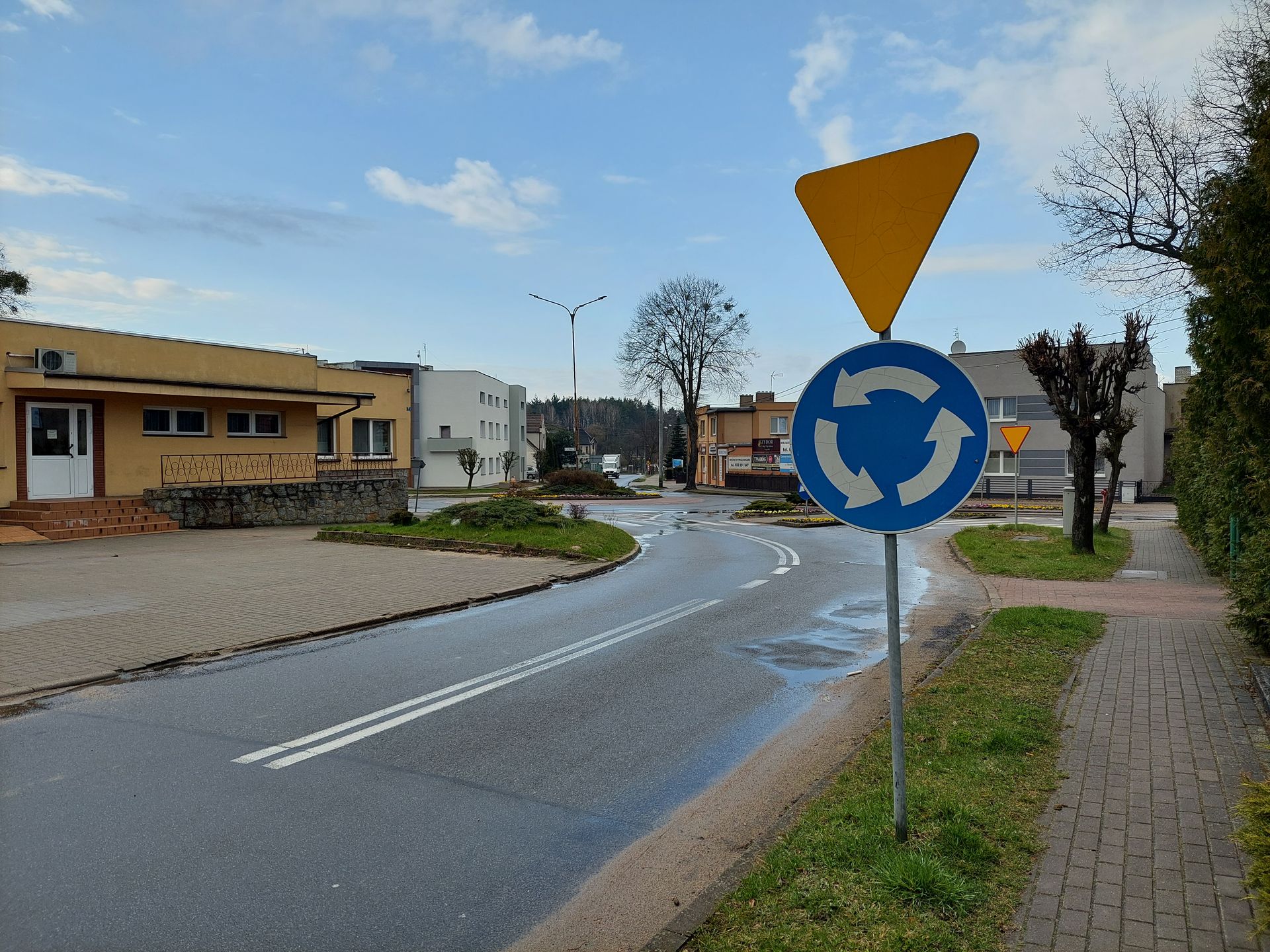 Smartfon szyty na miarę. Test Samsunga Galaxy A52 5G 22