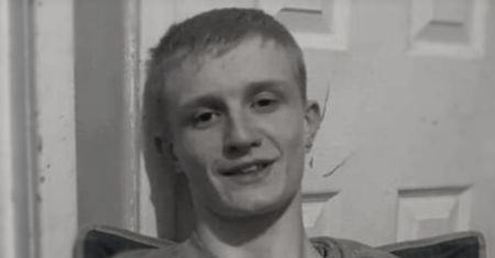 Zaczęło się od ból pleców. 19-latek zmarł trzy tygodnie po usłyszeniu diagnozy