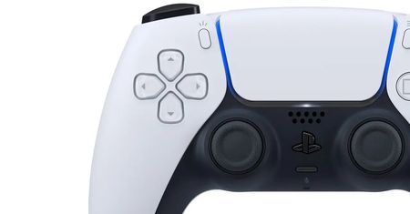 PlayStation 5 bez tajemnic – relacja z Showcase. Znamy cenę konsoli i datę premiery