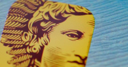 Alior Bank zmaga się z awarią. Możliwe utrudnienia w dostępie do usług (aktualizacja)