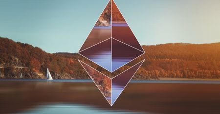 Ponad 1400 złotych za aplikację wyświetlającą symbol kryptowaluty? W Sklepie Play to możliwe