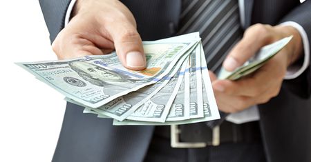 Microsoft zapłaci 250 tys. dolarów za odkrycie nowego Meltdown lub Spectre
