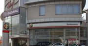 Korzystne oferty w salonach Alfa Romeo [salonowe promocje]