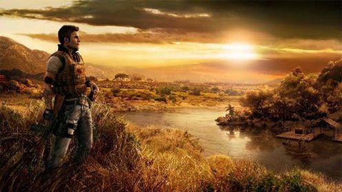 Ruszyły prace nad Far Cry 3 1