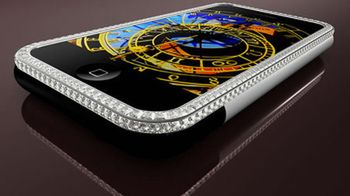 Najdroższy iPhone na świecie 1
