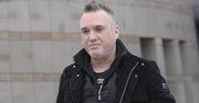 Był finalistą pierwszego "Idola". Co dziś robi Szymon Wydra?
