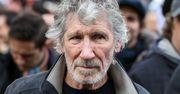 Legendarny muzyk oskarża Izrael o ludobójstwo. Zarzucają mu wsparcie terrorystów