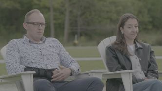 Sukces Kai i Krystiana ze "ŚOPW": udało im się POROZMAWIAĆ poza kamerami. Uczestniczka zdradziła POWODY rozstania. "Dużo niezgodności"