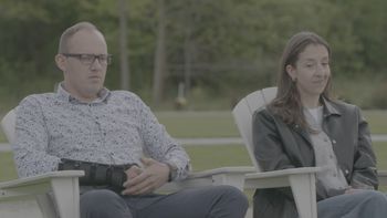 Sukces Kai i Krystiana ze "ŚOPW": udało im się POROZMAWIAĆ poza kamerami. Uczestniczka zdradziła POWODY rozstania. "Dużo niezgodności"