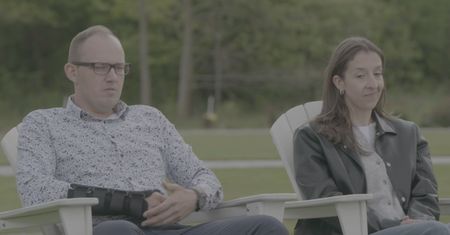 Sukces Kai i Krystiana ze "ŚOPW": udało im się POROZMAWIAĆ poza kamerami. Uczestniczka zdradziła POWODY rozstania. "Dużo niezgodności"