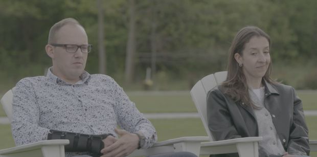 Sukces Kai i Krystiana ze "ŚOPW": udało im się POROZMAWIAĆ poza kamerami. Uczestniczka zdradziła POWODY rozstania. "Dużo niezgodności"