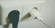 Rachunki za prąd rosną. Zobacz, co zużywa najwięcej energii w domu