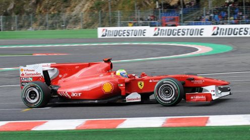 Zdjęcie ilustracyjne do artykułu