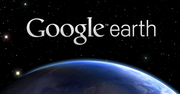 Google Earth 7.0 z mapami 3D dla iOS